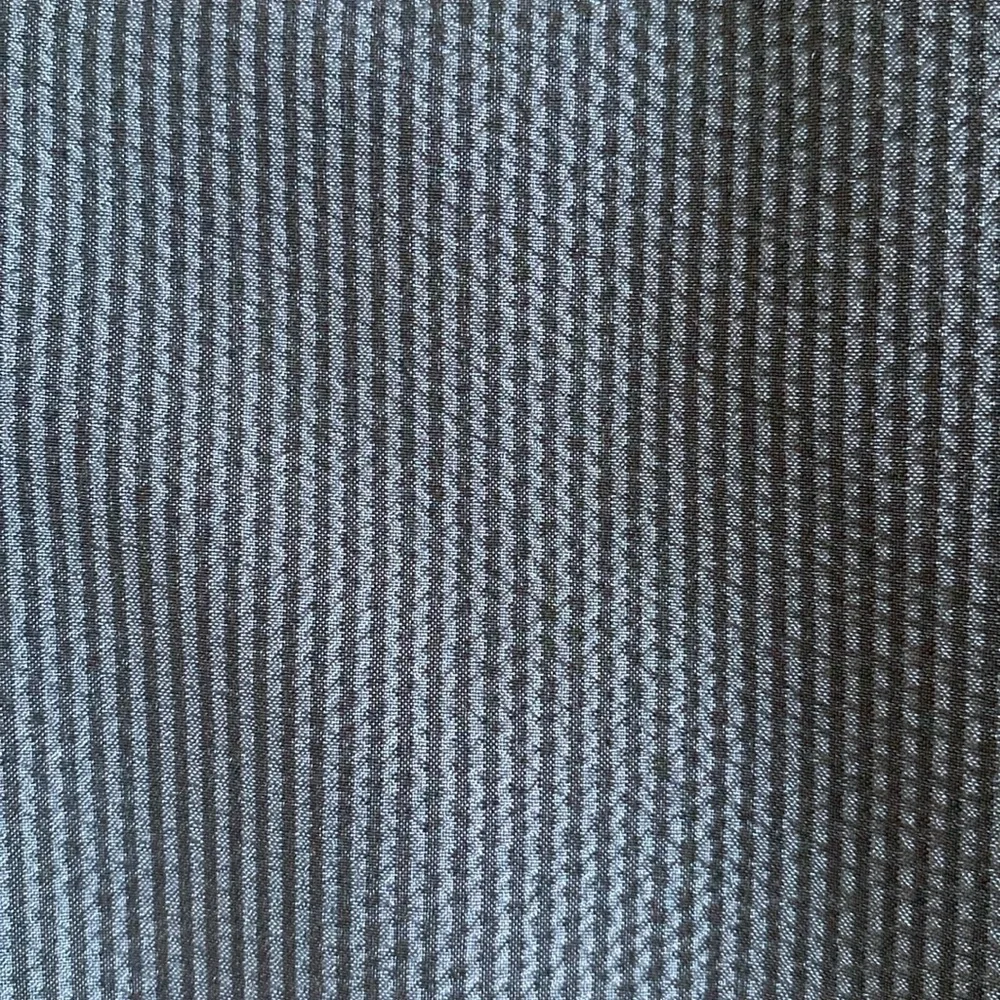 NWOT Perry Ellis Portofino Pants - Picture 2 of 4